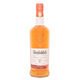 Glenfiddich - Perpetual Collection - VAT01 (1L) Thumbnail