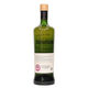 SMWS - Linkwood - 10 Years Old - 39.173 Thumbnail