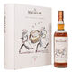 Macallan - The Archival Series Folio 7 Thumbnail