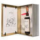 Macallan - The Archival Series Folio 7 Thumbnail