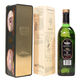 Glenfiddich - Pure Malt - Clan Maclean Tin (75cl) Thumbnail