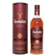 Glenfiddich - Reserve Cask (1L) Thumbnail