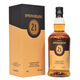 Springbank - 21 Years Old - Limited Edition 2023 Release Thumbnail