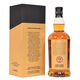 Springbank - 21 Years Old - Limited Edition 2023 Release Thumbnail