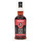 Springbank - 10 Years Old - Sherry Wood Pedro Ximénez Thumbnail