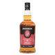 Springbank - 12 Years Old - Cask Strength 2021 Thumbnail