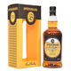 Springbank - 13 Years Old - Local Barley 2024 Release Thumbnail