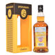 Springbank - 13 Years Old - Local Barley 2024 Release Thumbnail