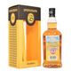 Springbank - 10 Years Old - Local Barley 2019 Release Thumbnail