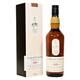 Lagavulin - 10 Years Old - Travel Exclusive Thumbnail