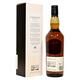 Lagavulin - 10 Years Old - Travel Exclusive Thumbnail