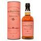 Balvenie - 15 Years Old - Madeira Cask Thumbnail