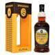 Springbank - 10 Years Old - Local Barley 2021 Release Thumbnail