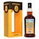 Springbank - 10 Years Old - Local Barley 2021 Release Thumbnail