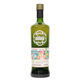 SMWS - Ardmore - 13 Years Old - 66.202 Thumbnail