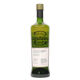 SMWS - Ardmore - 13 Years Old - 66.202 Thumbnail