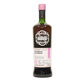 SMWS - Linkwood - 10 Years Old - 39.236 Thumbnail