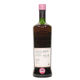 SMWS - Linkwood - 10 Years Old - 39.236 Thumbnail