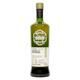 SMWS - Ardmore - 13 Years Old - 66.225 Thumbnail