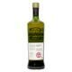 SMWS - Ardmore - 13 Years Old - 66.225 Thumbnail