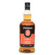 Springbank - 10 Years Old - 2024 Release Thumbnail