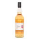 The Manager's Dram  2013 - Lagavulin - 11 Years Old Thumbnail