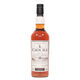 The Manager's Dram 2021 - Caol Ila - 12 Years Old Thumbnail