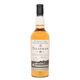 The Manager's Dram 2011 - Talisker - 17 Years Old Thumbnail