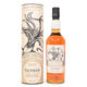 Game of Thrones 'House Greyjoy' Talisker - Select Reserve Thumbnail