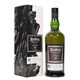 Ardbeg - 19 Years Old - Traigh Bhan Batch No.4 Thumbnail