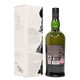 Ardbeg - 19 Years Old - Traigh Bhan Batch No.4 Thumbnail