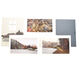 Macallan - The Home Collection - River Spey & Limited Edition Giclée Prints Thumbnail