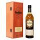 Glenfiddich - 31 Years Old - Vintage Reserve 1976 Thumbnail