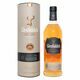 Glenfiddich - 15 Years Old - Distillery & Travel Exclusive (1L) Thumbnail