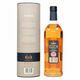 Glenfiddich - 15 Years Old - Distillery & Travel Exclusive (1L) Thumbnail