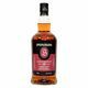 Springbank - 12 Years Old - Cask Strength 2023 Thumbnail