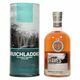 Bruichladdich - Waves - 2nd Edition Thumbnail