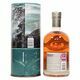 Bruichladdich - Waves - 2nd Edition Thumbnail