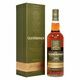 Glendronach - 25 Years Old - 1993 Master Vintage Thumbnail