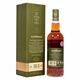 Glendronach - 25 Years Old - 1993 Master Vintage Thumbnail