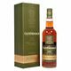 Glendronach - 25 Years Old - 1993 Master Vintage Thumbnail