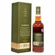 Glendronach - 25 Years Old - 1993 Master Vintage Thumbnail