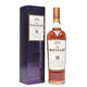 Macallan - 18 Years Old - Sherry Oak 1997 Thumbnail