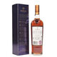 Macallan - 18 Years Old - Sherry Oak 1997 Thumbnail