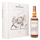 Macallan - The Archival Series Folio 7 Thumbnail