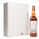 Macallan - The Archival Series Folio 7 Thumbnail