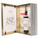 Macallan - The Archival Series Folio 7 Thumbnail