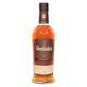 Glenfiddich - 18 Years Old Small Batch Reserve Thumbnail