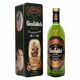 Glenfiddich - Pure Malt - Clan Macdonald Tin (75cl) Thumbnail