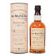 Balvenie - 17 Years Old - Peated Cask  Thumbnail